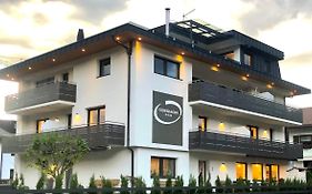 B&B Obermair